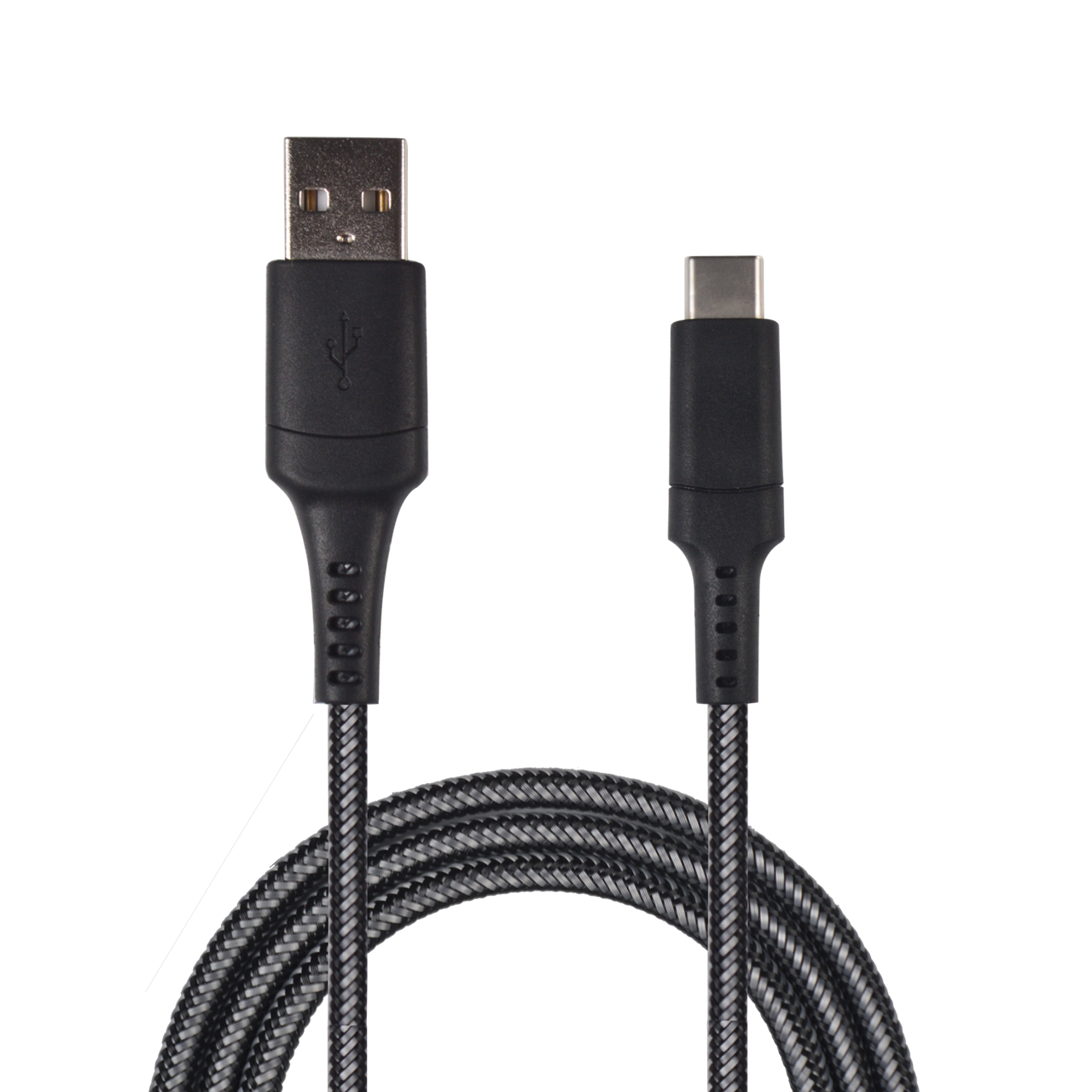 Bild von USB Datenkabel "Xtreme" - 5GBps - 60W - 100cm