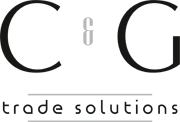 C&G Trade Solutions Online Shop
